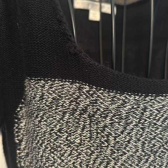 Boston Proper sweater - Picture 3 of 9